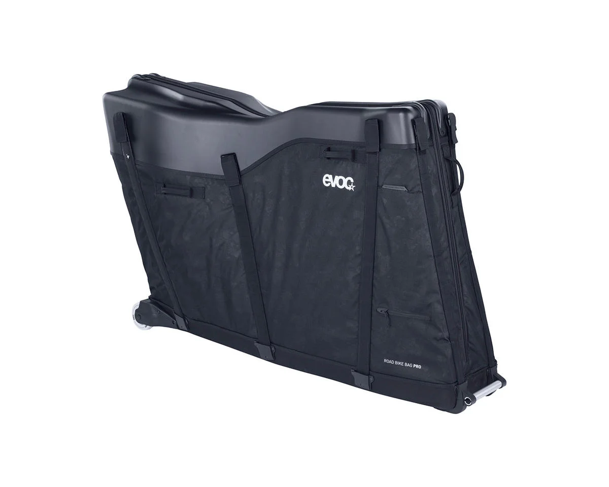 EVOC Road Bike Bag Pro